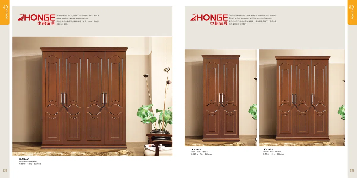 Doors, windows and screens P028-029