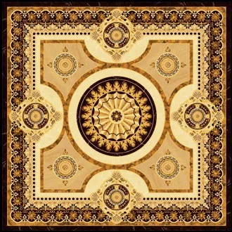 Плитка и мозаика HG12084-1B