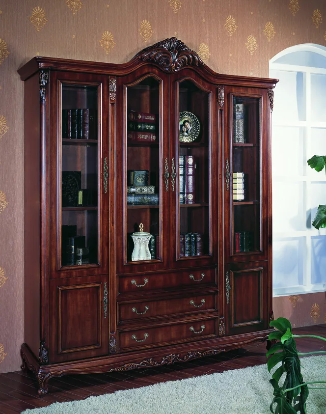 Cabinets, dressers and shelves A30318F78541