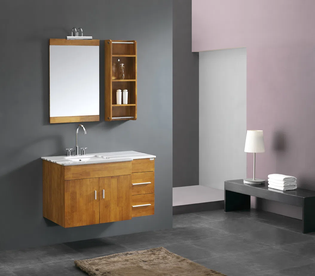 Bathroom furniture, fixtures and accessories WA-1010 