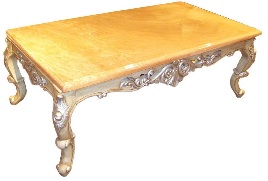 Tables, consoles and tabletops A32C28723016