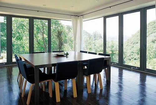 Furniture sets and selections 20060219001008