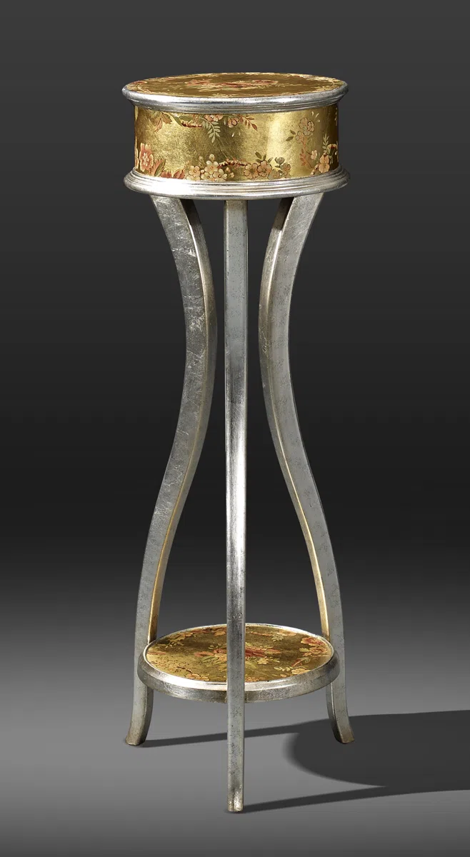 Candle holders and candelabras DC-845L