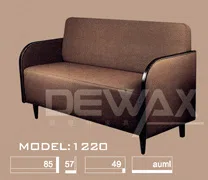 Furniture sets and selections 1220