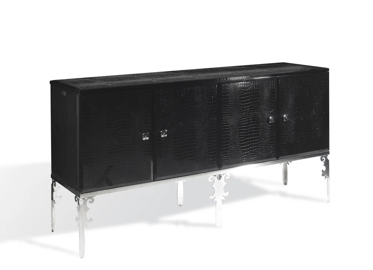 Tables, consoles and tabletops A03 (48)