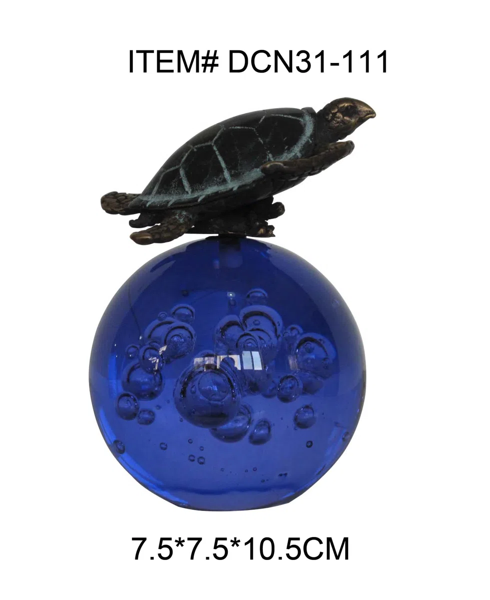 Светильники и декор · смешанные подборки DCN31-111