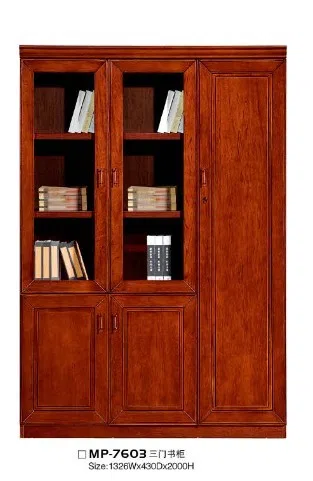 Cabinets, dressers and shelves MP7603