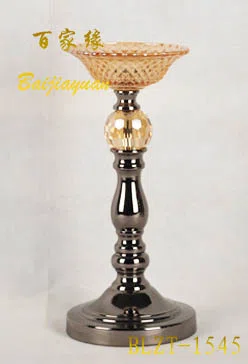 Candle holders and candelabras BLZT-1545