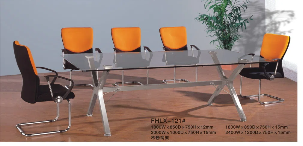 Мебель · комплекты и подборки fhlx-121#