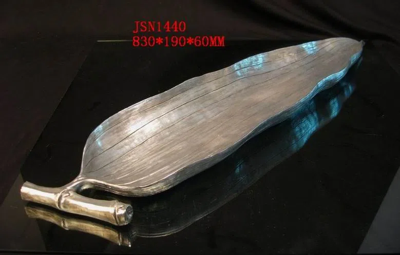 Смешанные каталоги и подборки JSN1440