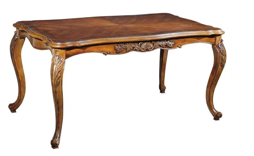 Tables, consoles and tabletops A362E2AA0220