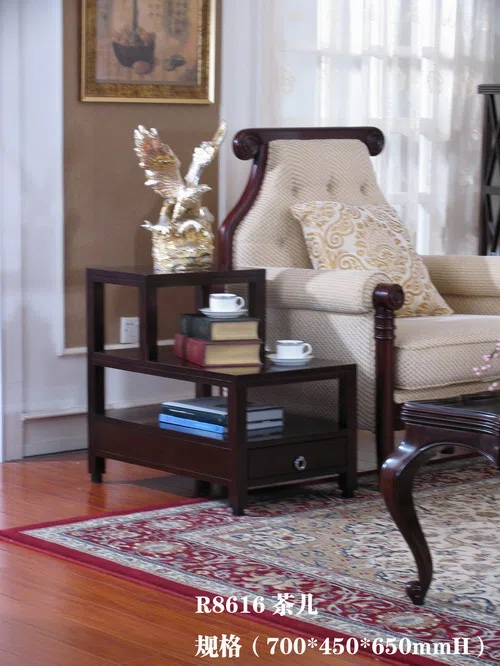 Mixed catalogues and selections R8616 
