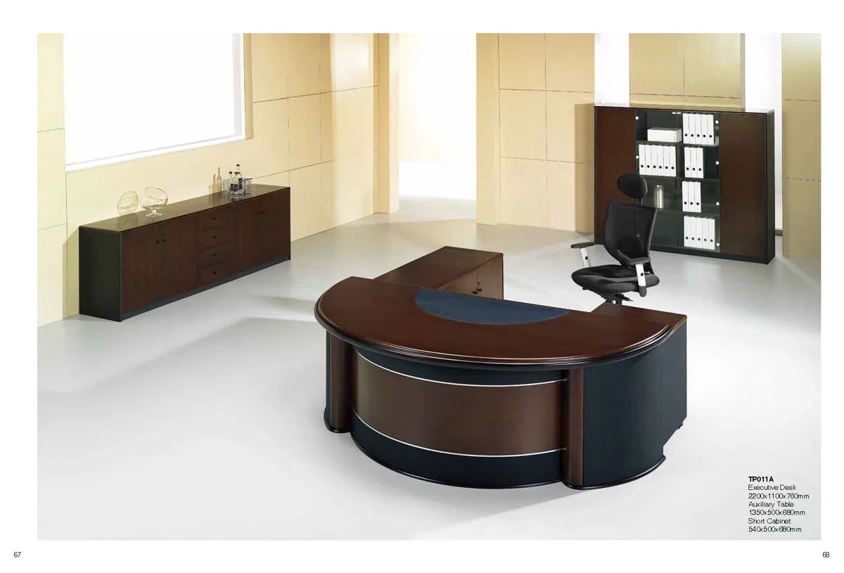 Мебель · комплекты и подборки A36BB1C1F485