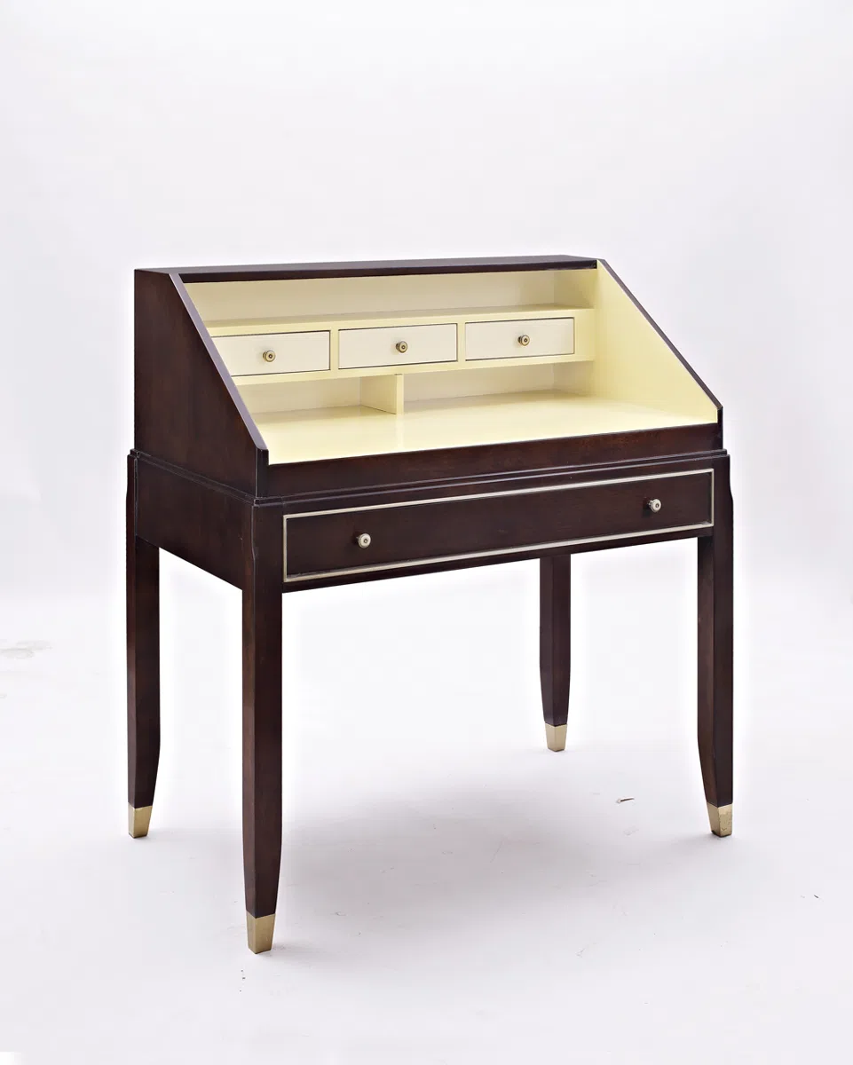 桌子、玄关桌与台面 61678