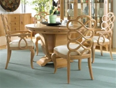 户外家具 622-812_820_821_fpo