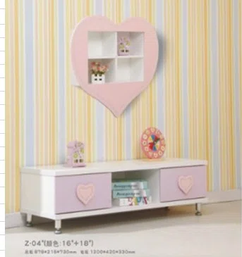 Cabinets, dressers and shelves Z-04 FLOOR CABINET