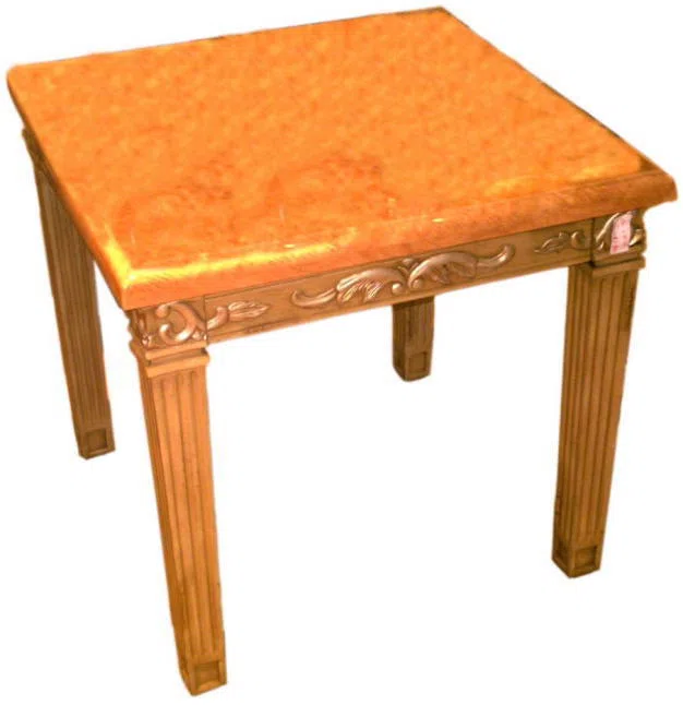 Tables, consoles and tabletops A37B61463378