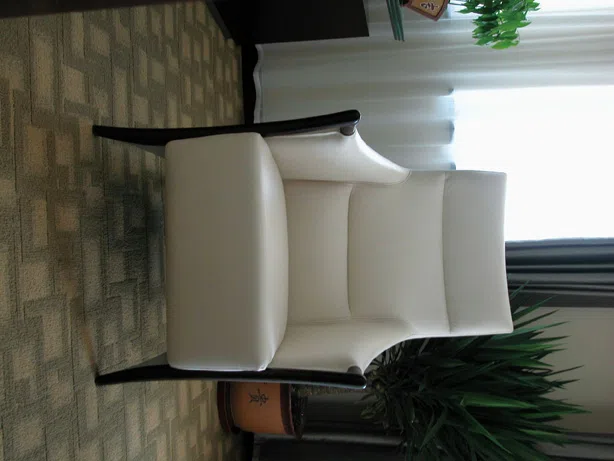 Мебель · комплекты и подборки A3828A92FB6D