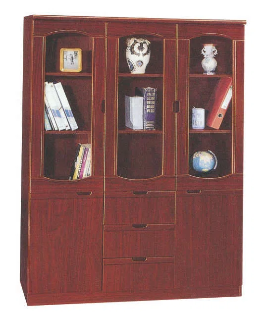 Cabinets, dressers and shelves BC-303
