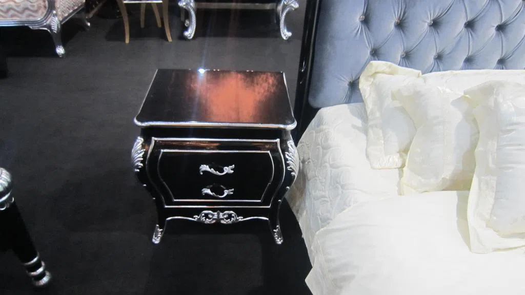 Furniture sets and selections 1 (359)