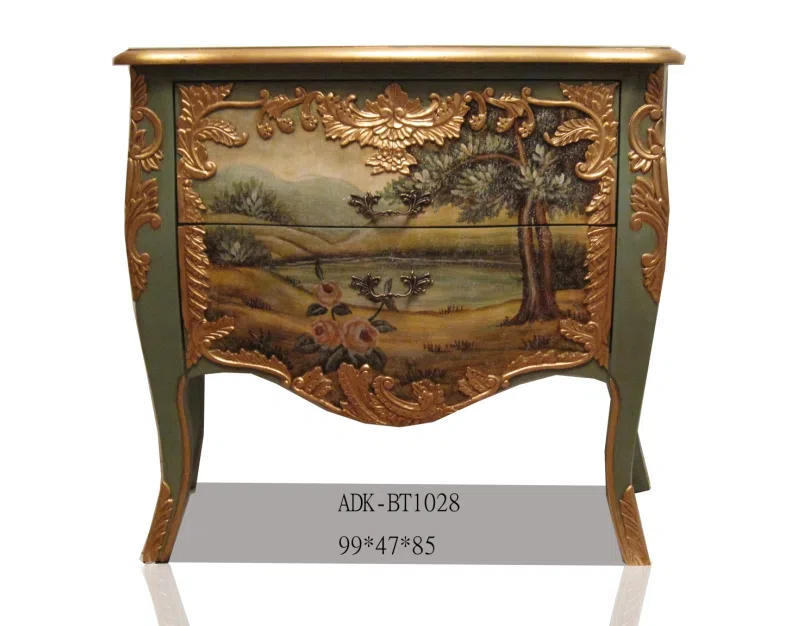 Mixed catalogues and selections ADK-BT1028