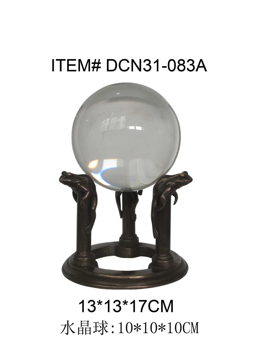 Светильники и декор · смешанные подборки DCN31-083A