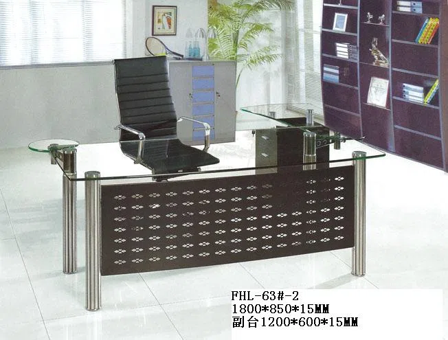 Офисная мебель FHL-63#-2