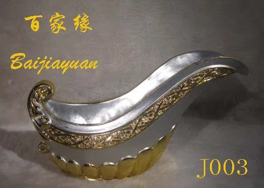 Смешанные каталоги и подборки J003
