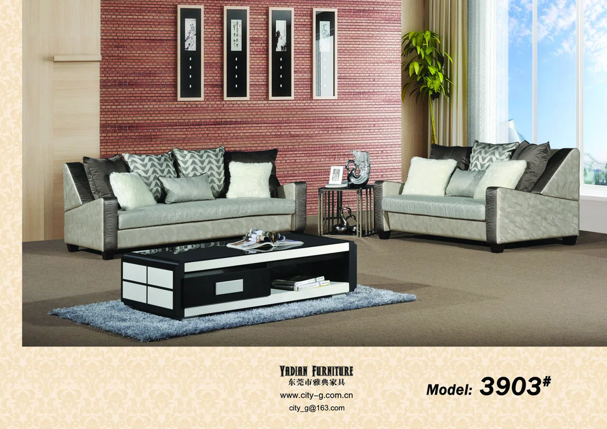 Outdoor furniture A3E1BC7F7578