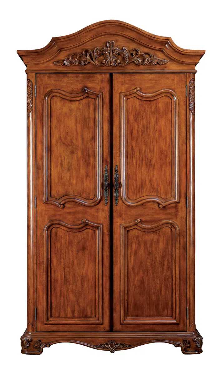 Cabinets, dressers and shelves N-820-01