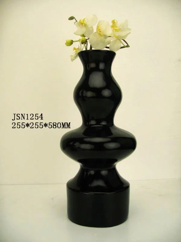 装饰与室内配饰选集 JSN1254