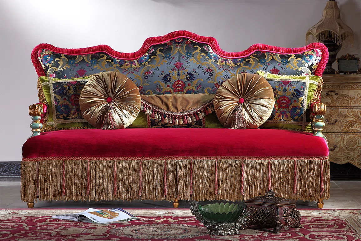 Mixed catalogues and selections FTSOFA-027A