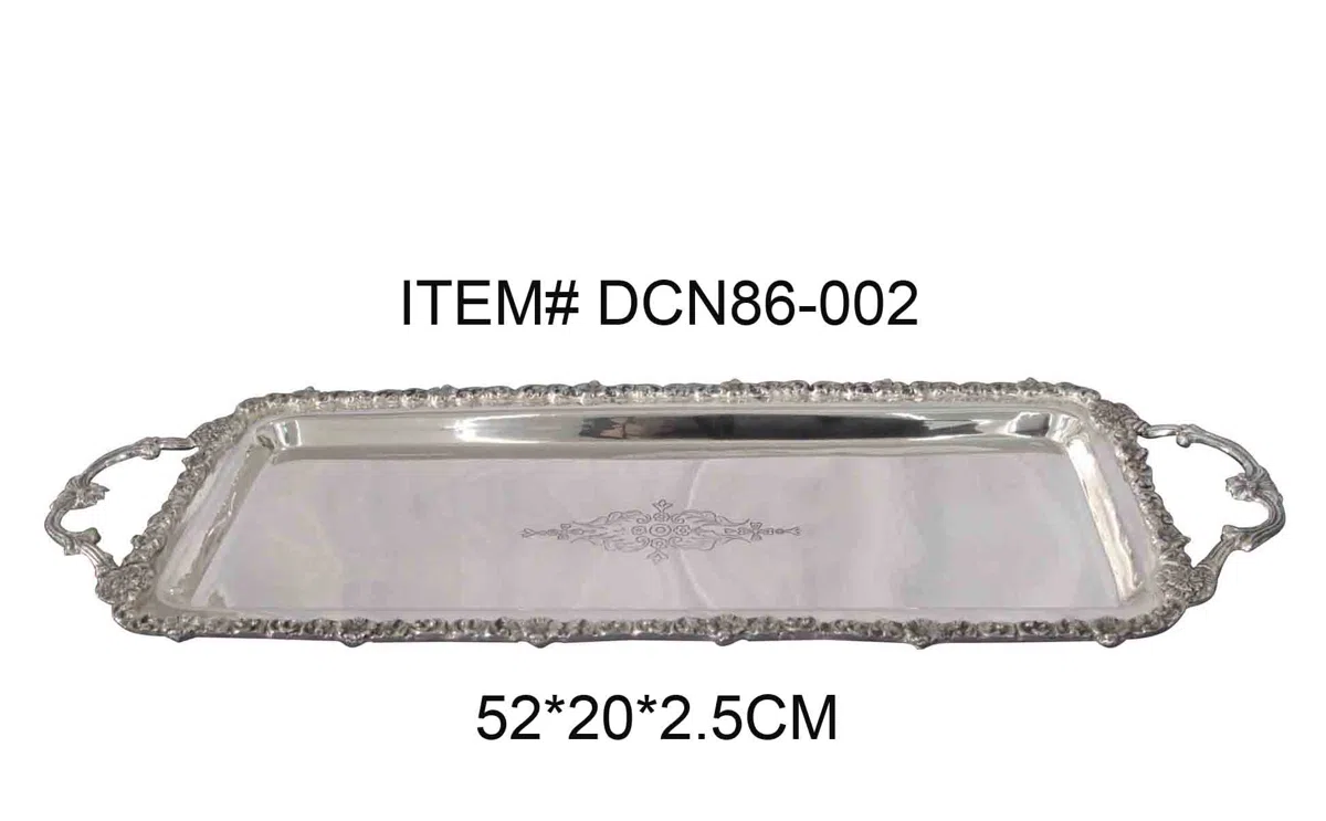 Светильники и декор · смешанные подборки DCN86-002