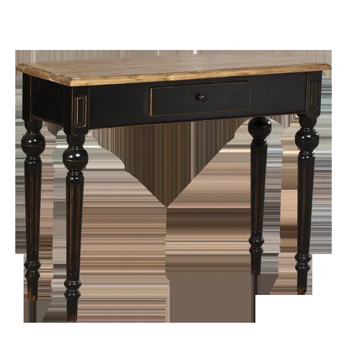 Tables, consoles and tabletops 3323X