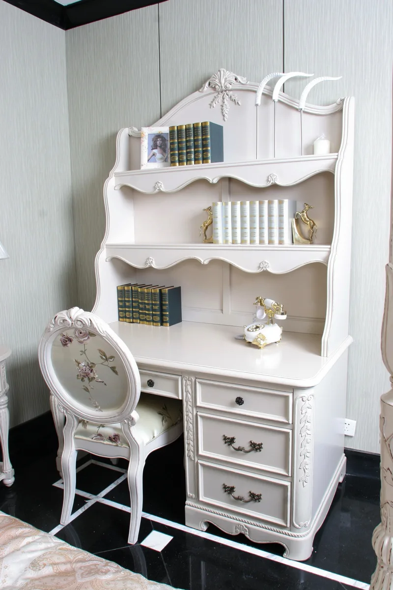 Cabinets, dressers and shelves A415D9C5DFD4