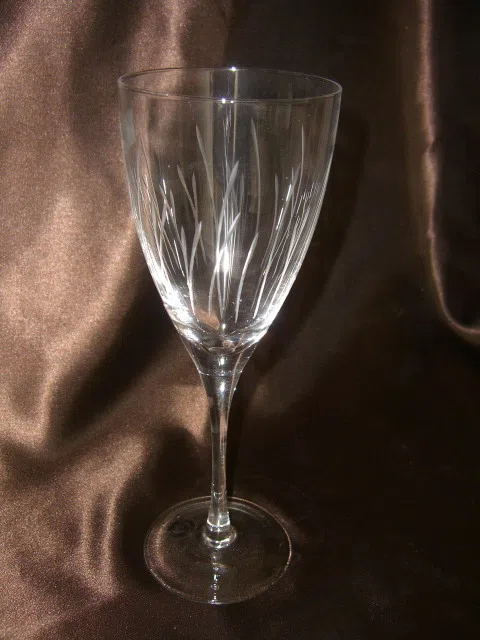 Candle holders and candelabras DW01-KSX