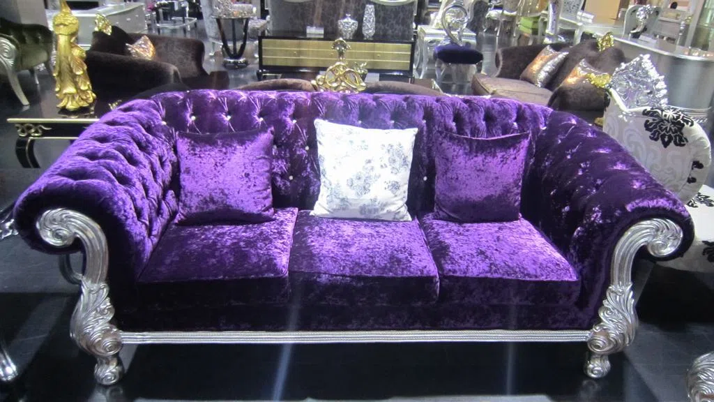 Sofas and couches 1 (664)