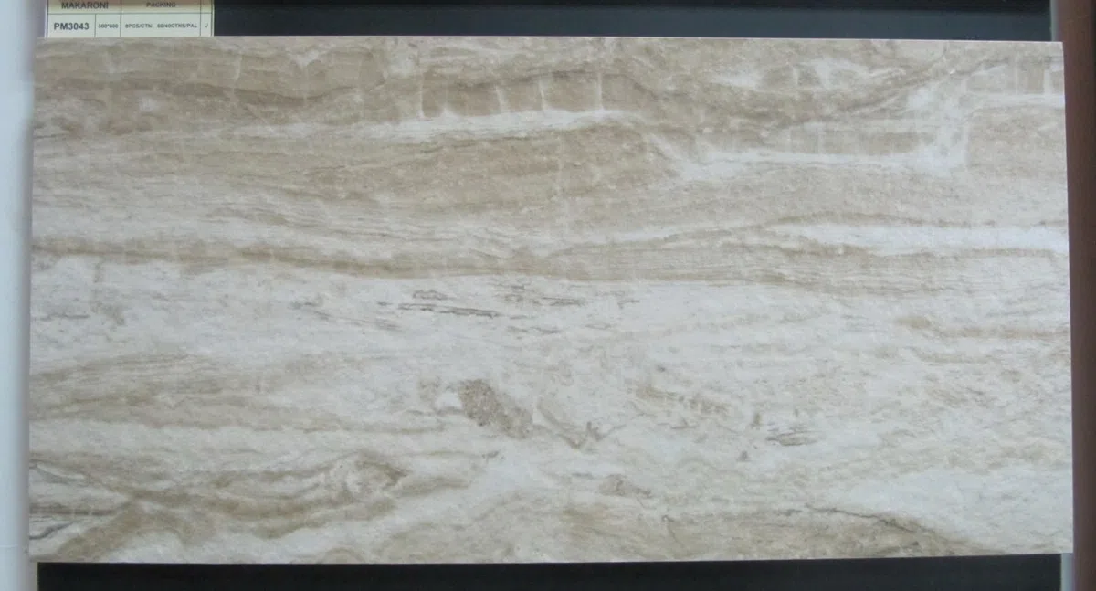 Flooring, wood and stone PM3043