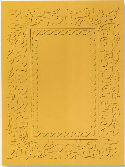Mixed catalogues and selections C-011-75