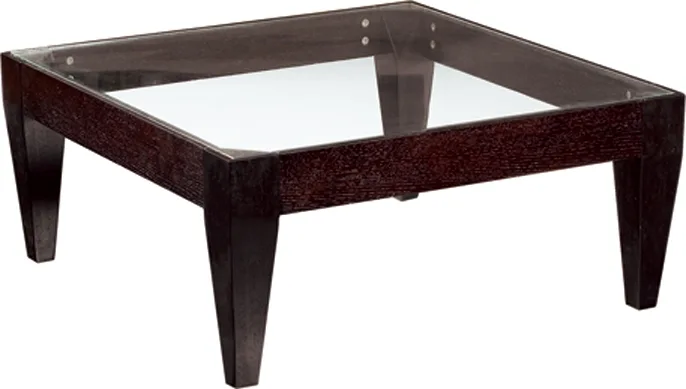 Tables, consoles and tabletops SHIDAI (72)