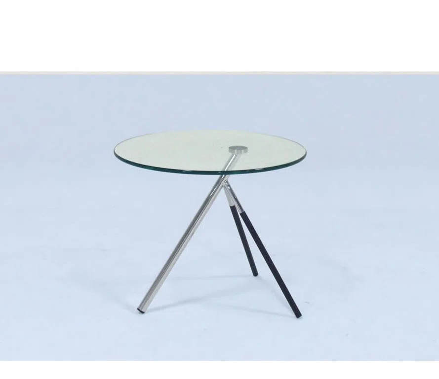 Tables, consoles and tabletops CJ215B