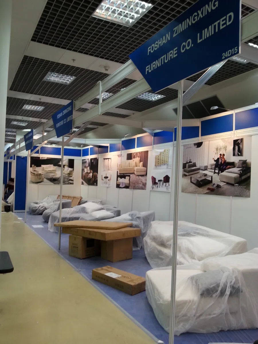 Beds and bedrooms 20131117_141229