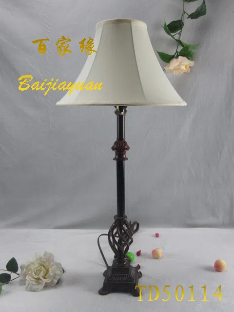 灯饰 TD50114
