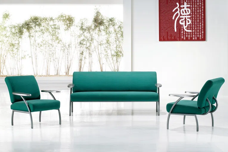 Outdoor furniture S63D-B