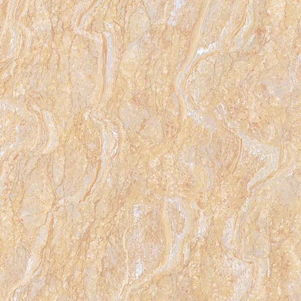 Flooring, wood and stone A6501