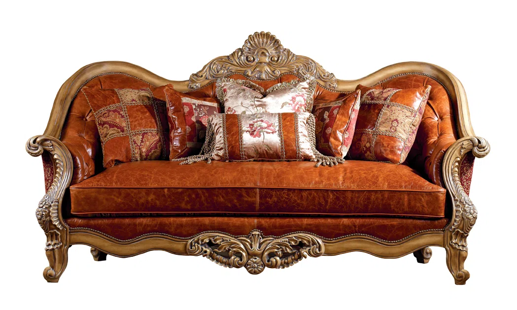 Furniture sets and selections F320