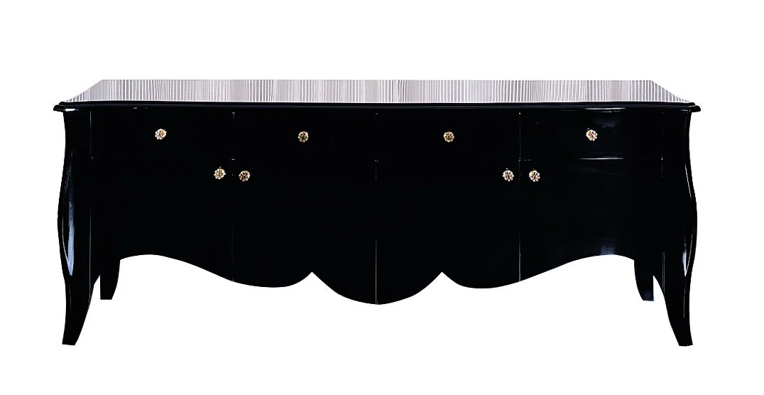Tables, consoles and tabletops PA07-8A