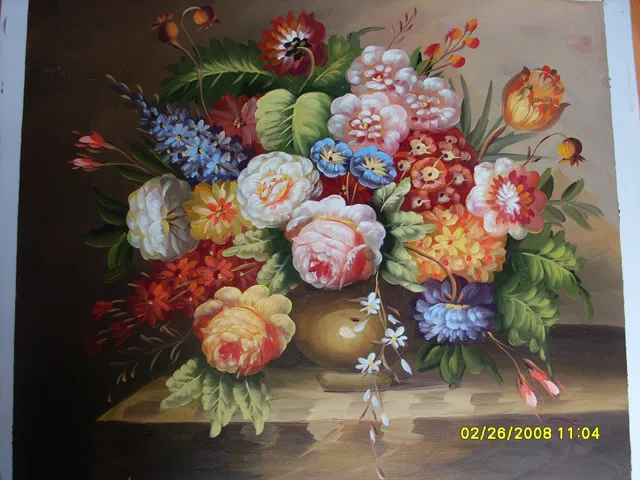 Декор и интерьерные аксессуары · подборки A4974261F630