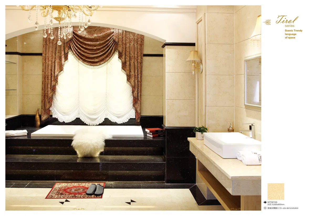 Интерьеры и экспозиции A4BD982A69FA