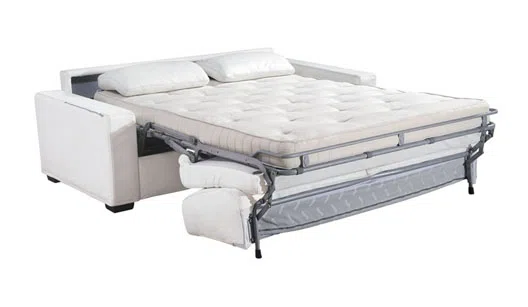 Beds and bedrooms GAOERFU (17)